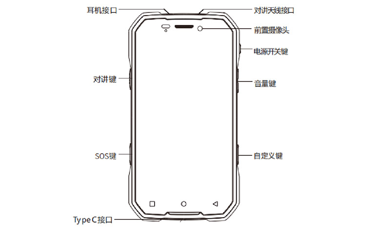 未標題-1.jpg