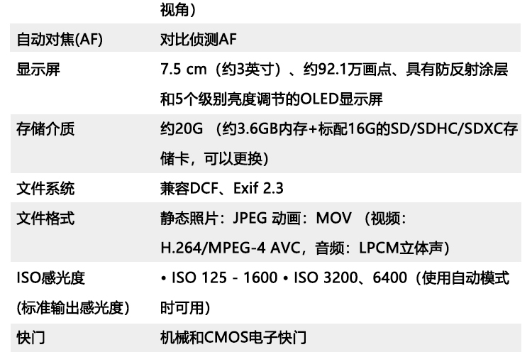 Excam1601尼康防爆相機(jī)_08.png